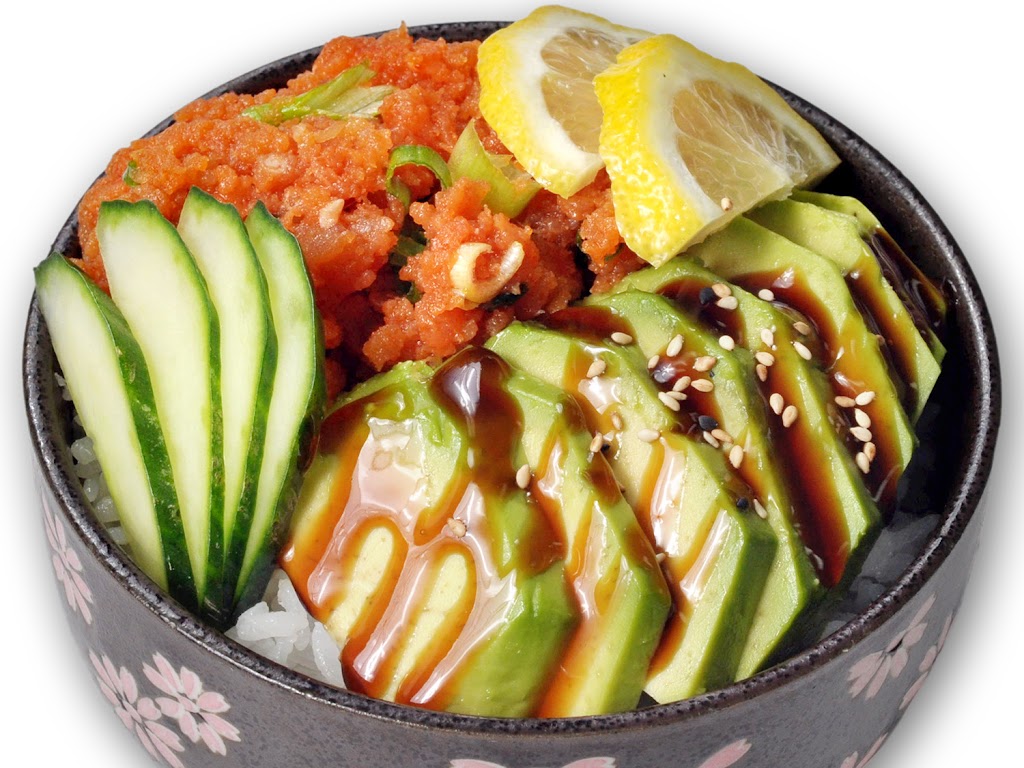 Yogis Grill | restaurant | 1630 S Pacific Ave suite107, Yuma, AZ 85365, USA | 9283182904 OR +1 928-318-2904