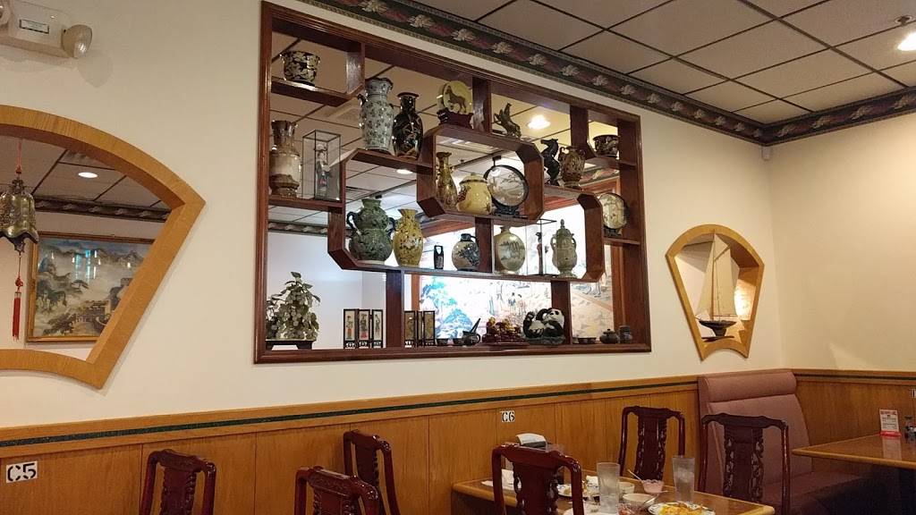 Daily Buffet & Grill | restaurant | 2808 S Rutherford Blvd, Murfreesboro, TN 37130, USA | 6158901118 OR +1 615-890-1118