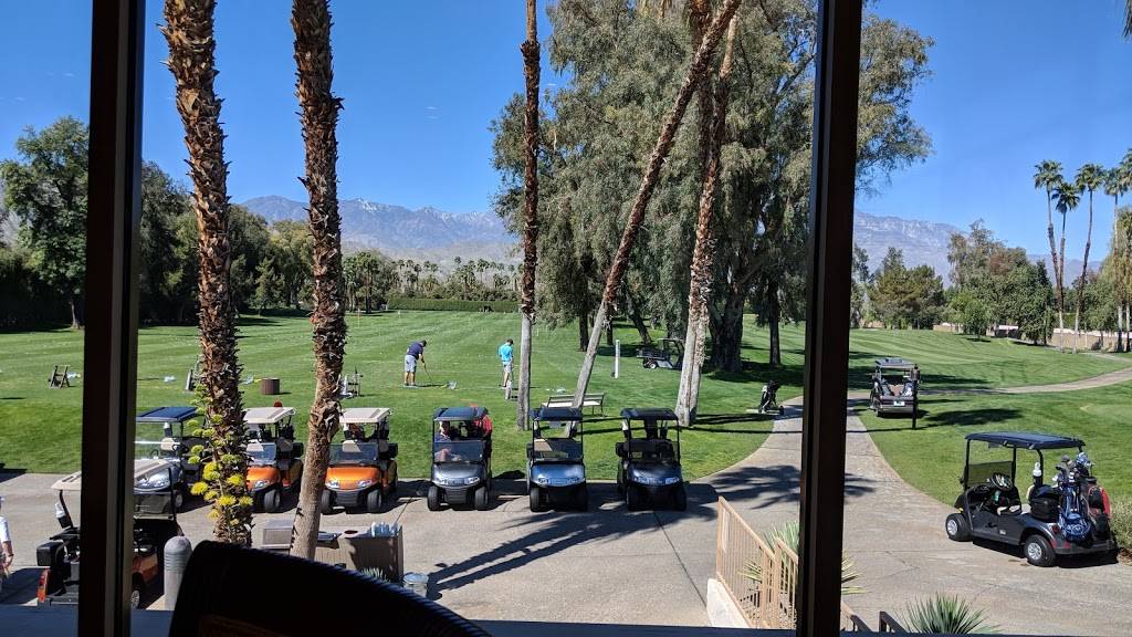 Desmonds at The S | restaurant | 71777 Frank Sinatra Dr Suite S, Rancho Mirage, CA 92270, USA | 7603282111 OR +1 760-328-2111