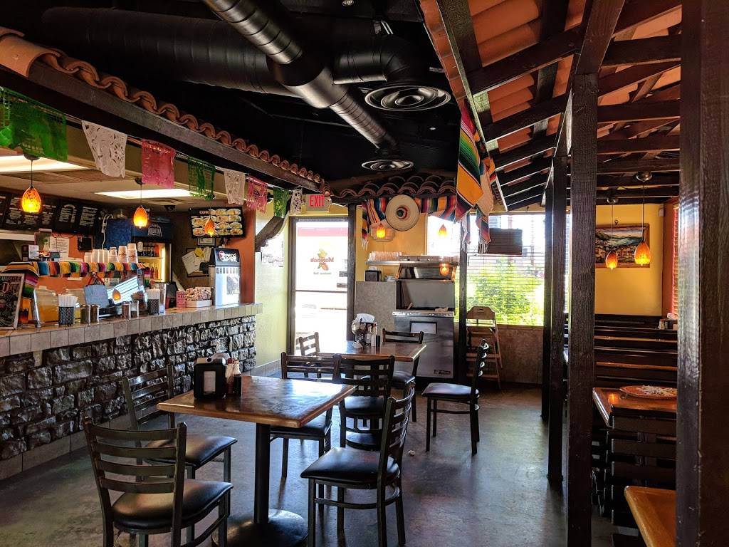 Morenos Mexican Grill | restaurant | 601 N Arizona Ave, Chandler, AZ 85225, USA | 4807821988 OR +1 480-782-1988