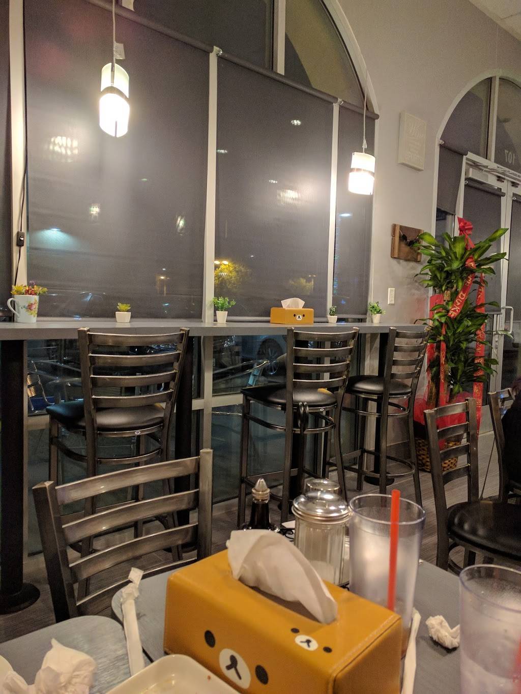 Mr. Champion | restaurant | 168 Las Tunas Dr #107, Arcadia, CA 91007, USA | 6265384938 OR +1 626-538-4938