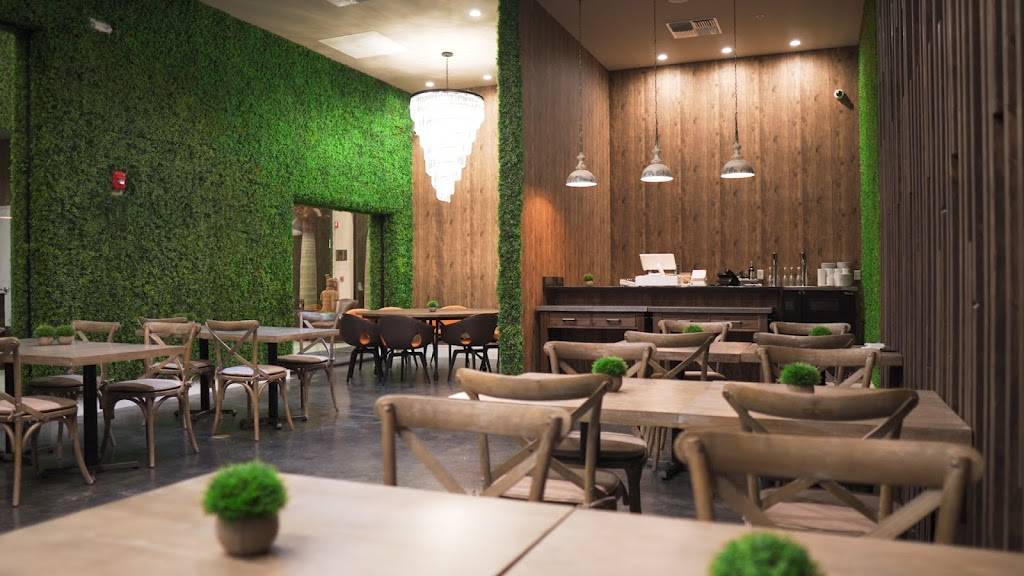 The Meating Point | restaurant | 7430 Brooklyn Drive, Kissimmee, FL 34747, USA | 4075643322 OR +1 407-564-3322