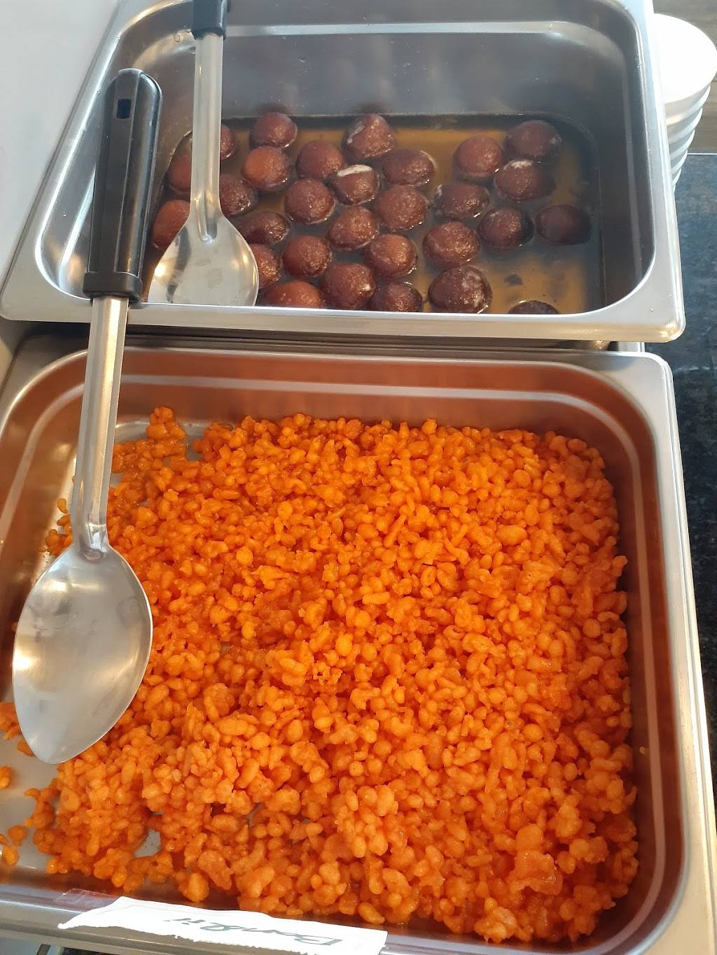 Darbar indian cuisine | restaurant | 3901 Farnam St Suite A, Omaha, NE 68131, USA | 4022814219 OR +1 402-281-4219