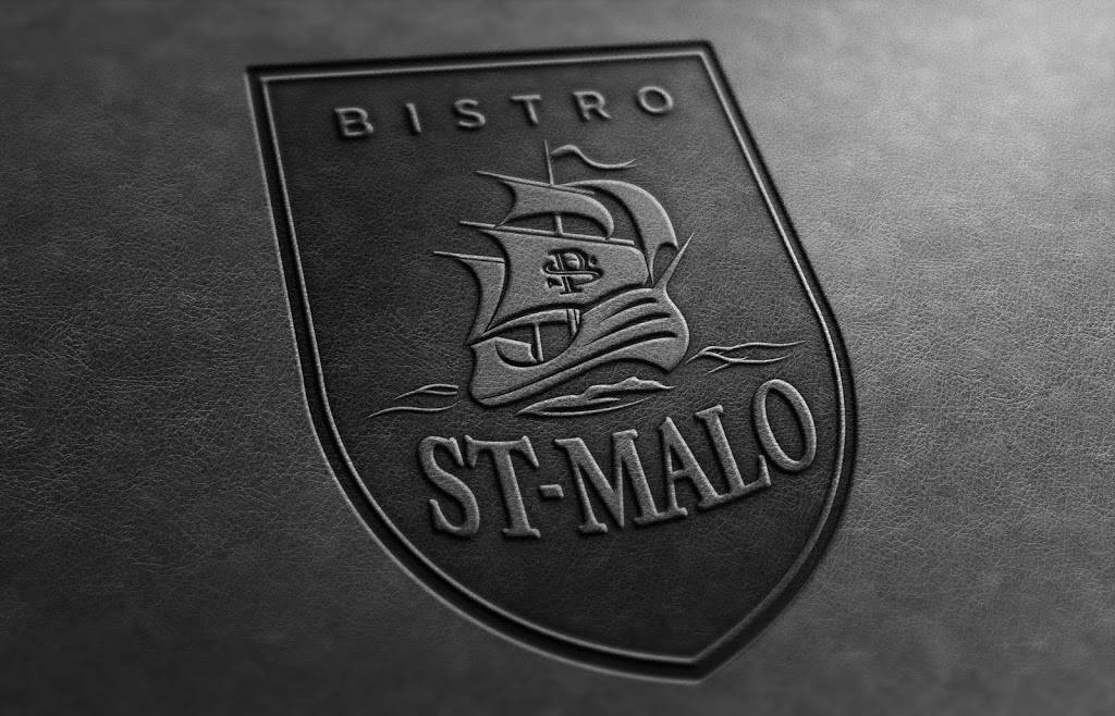 Bistro St-Malo | restaurant | 75 Rue Saint-Paul, Québec, QC G1K 3V8, Canada | 4186922004 OR +1 418-692-2004