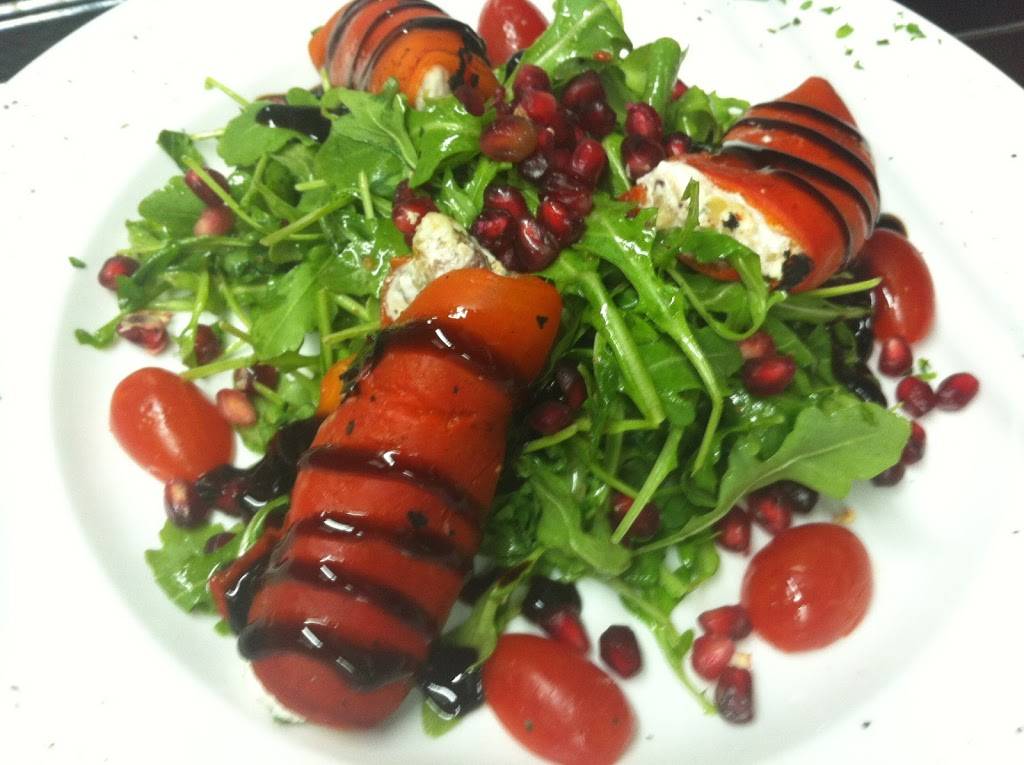 Dolce Family Ristorante | restaurant | 18371 Hurontario St, Caledon Village, ON L7K 0X7, Canada | 5199271919 OR +1 519-927-1919