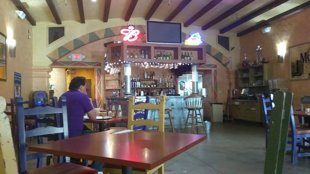 Taqueria El Alteño | restaurant | 4601, 323 Main St, Watsonville, CA 95076, USA | 8317689876 OR +1 831-768-9876