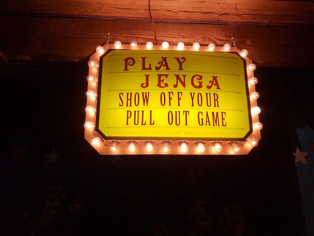 Art Marble 21 | restaurant | 731 Westlake Ave N, Seattle, WA 98109, USA | 2062230300 OR +1 206-223-0300