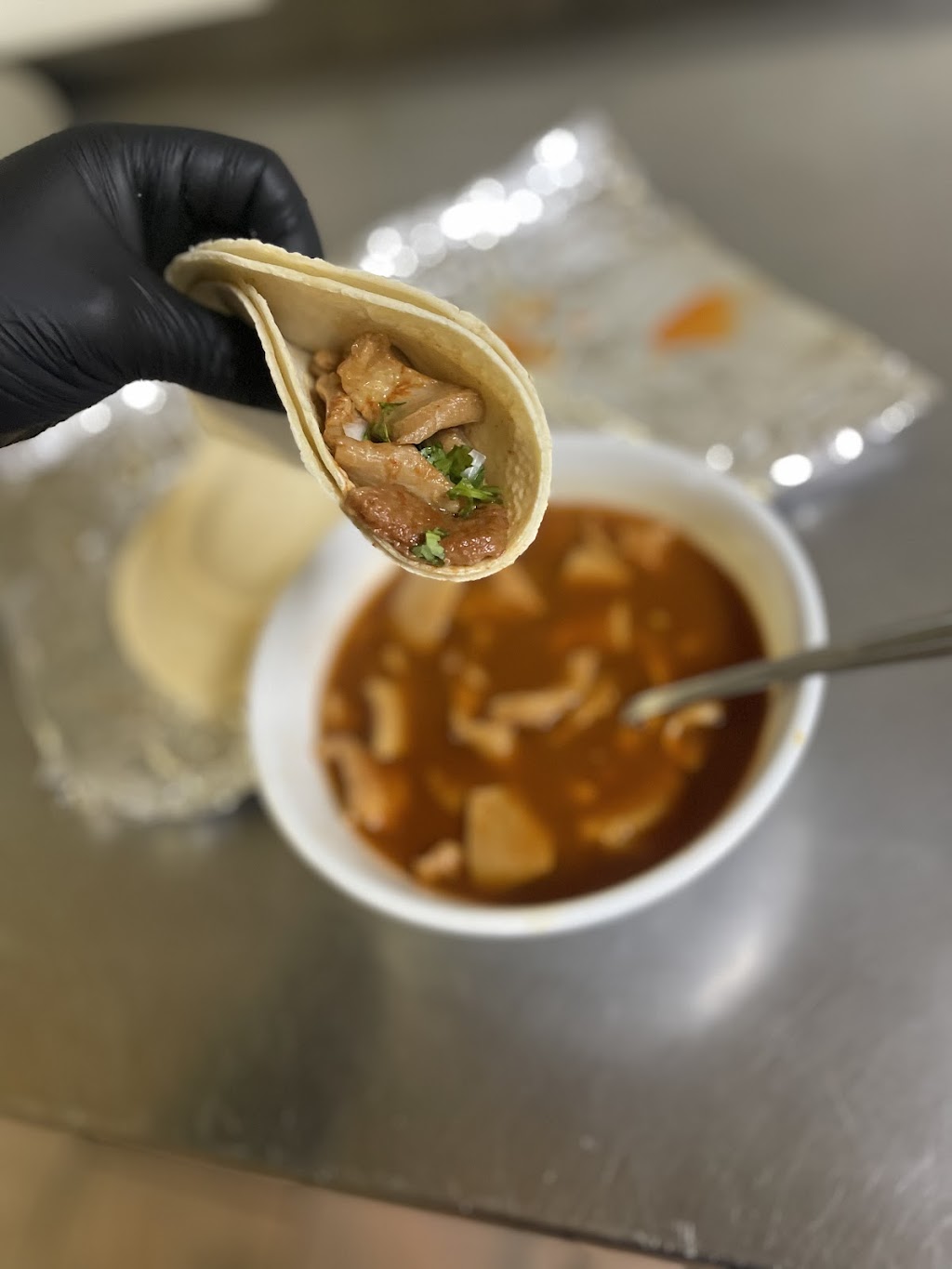 West Valley Carnitas | restaurant | 4669 W 3500 S #2, West Valley City, UT 84120, USA | 8019682200 OR +1 801-968-2200