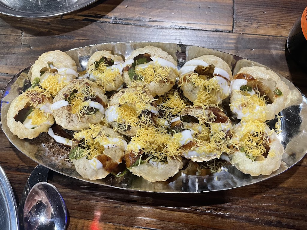 Bibis Tiffin | meal takeaway | 2501 Willow Park Rd, Bethlehem, PA 18020, USA | 6104192189 OR +1 610-419-2189