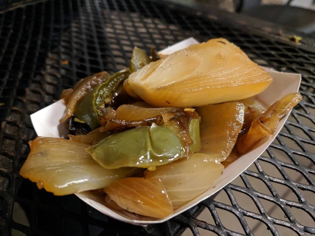 El Cabrito | restaurant | 1604 W 1st St, Santa Ana, CA 92703, USA | 7145438461 OR +1 714-543-8461