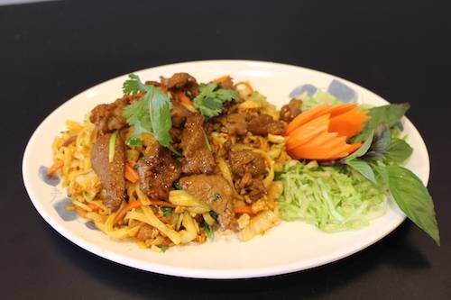 Pho Quynh | restaurant | 23591 Rockfield Blvd, Lake Forest, CA 92630, USA | 9495888898 OR +1 949-588-8898