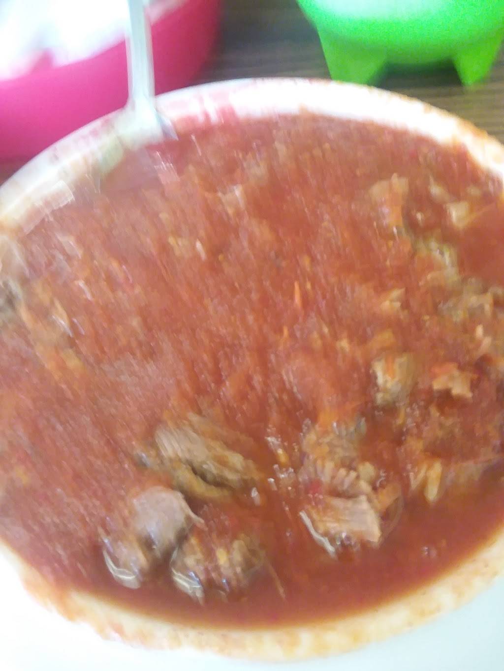 Birrieria Calvillo Aguascalientes | restaurant | 12056 Valley Blvd, El Monte, CA 91732, USA | 6264431942 OR +1 626-443-1942