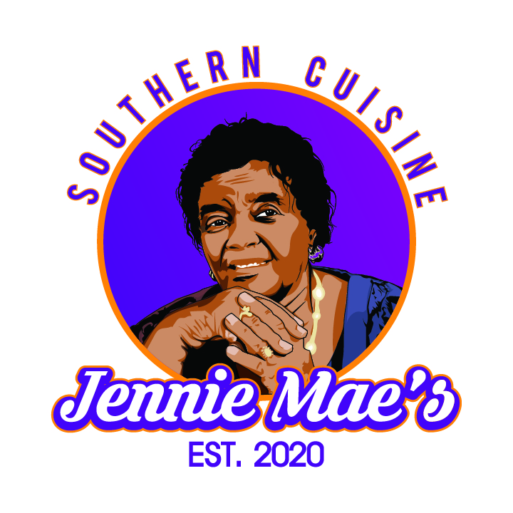 Jennie Maes Southern Cuisine | restaurant | 2499 Firetower Rd, Rock Hill, SC 29730, USA | 8038334893 OR +1 803-833-4893