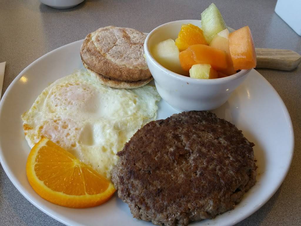 Goldenwest Diner | restaurant | 13030 Goldenwest St, Westminster, CA 92683, USA | 7146360442 OR +1 714-636-0442