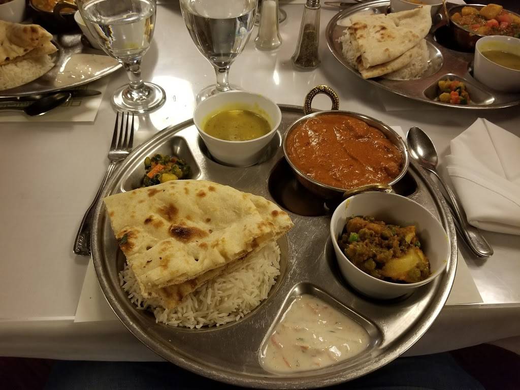 Kathmandu Kitchen of Sacramento | restaurant | 1728 Broadway, Sacramento, CA 95818, USA | 9164412172 OR +1 916-441-2172