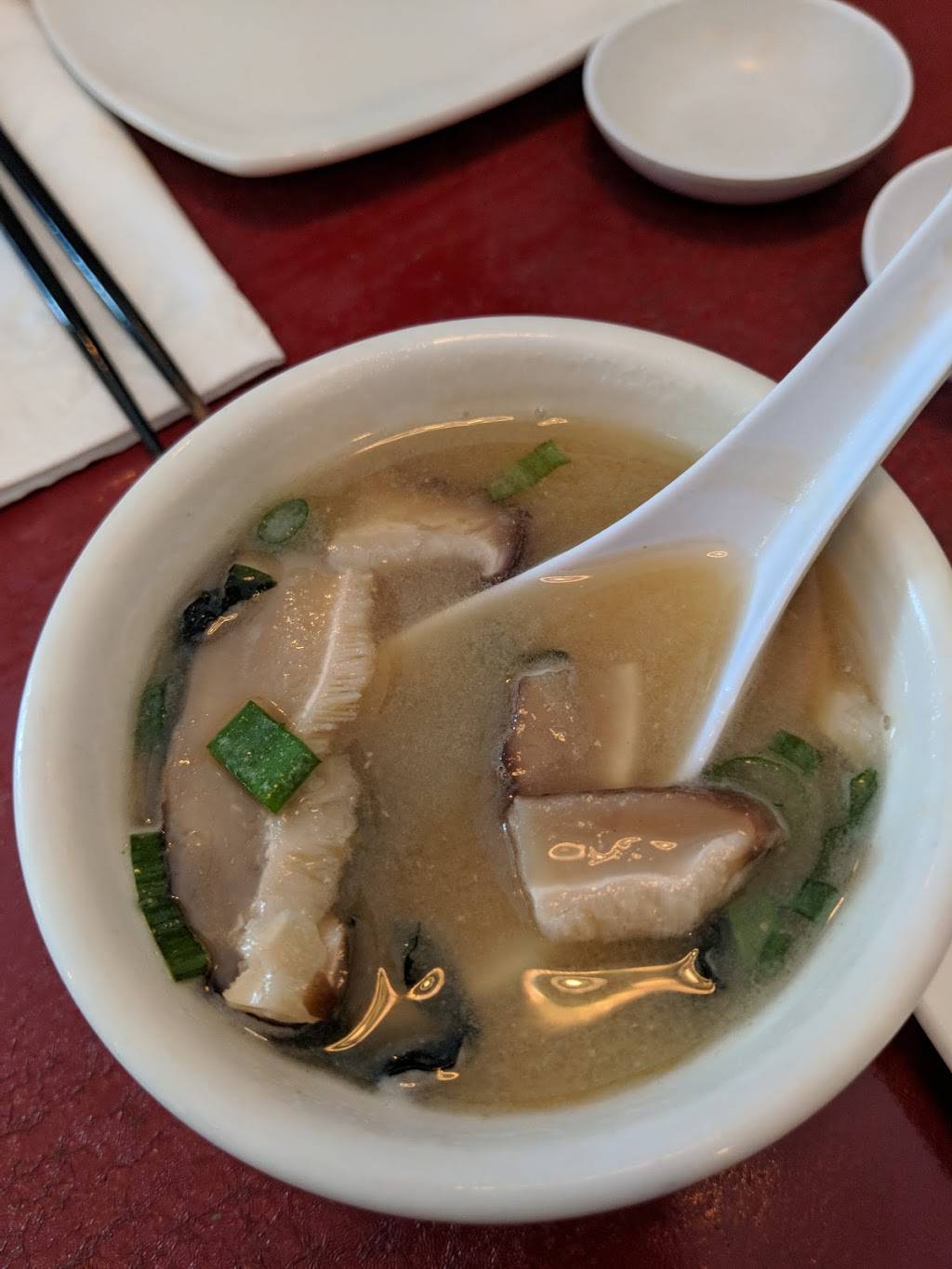 Sushi Samurai | restaurant | 1817 Queen Anne Ave N, Seattle, WA 98109, USA | 2067660298 OR +1 206-766-0298