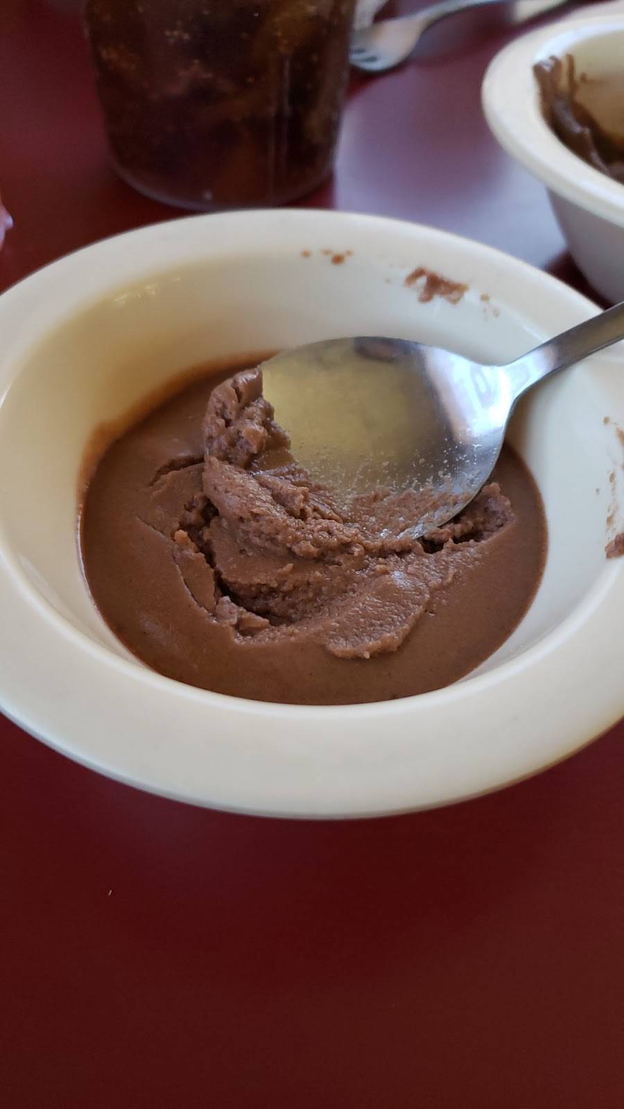 Changs Chinese Buffet | restaurant | 9140 N 43rd Ave, Glendale, AZ 85302, USA | 6239306888 OR +1 623-930-6888