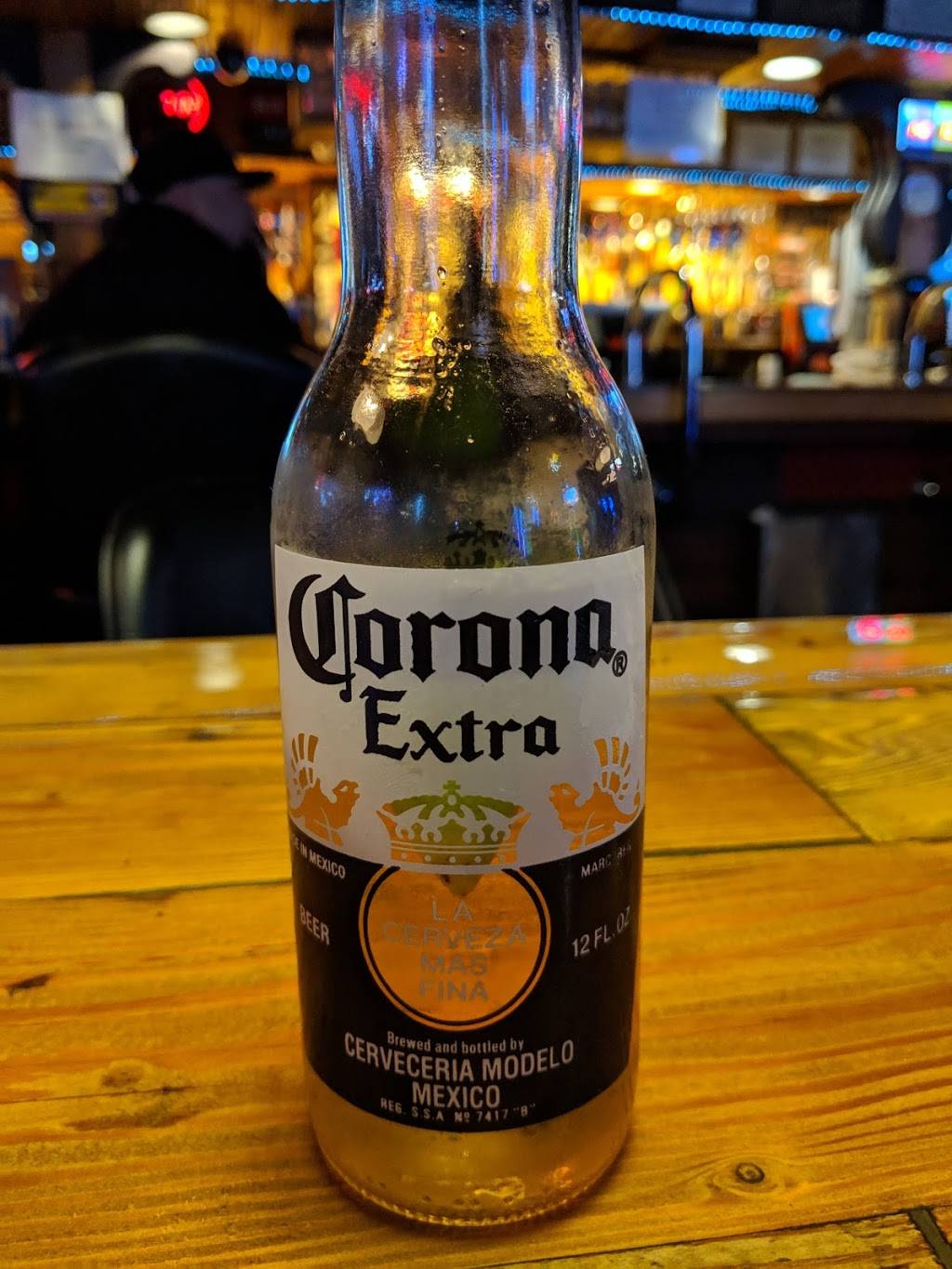 Office Bar & Grill | restaurant | 490 S Waverly Rd, Holland, MI 49423, USA | 6163944115 OR +1 616-394-4115