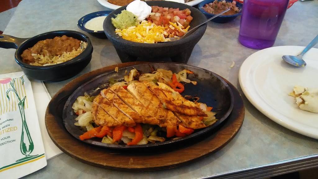 Chuys | restaurant | 10520 N Lamar Blvd, Austin, TX 78753, USA | 5128363218 OR +1 512-836-3218