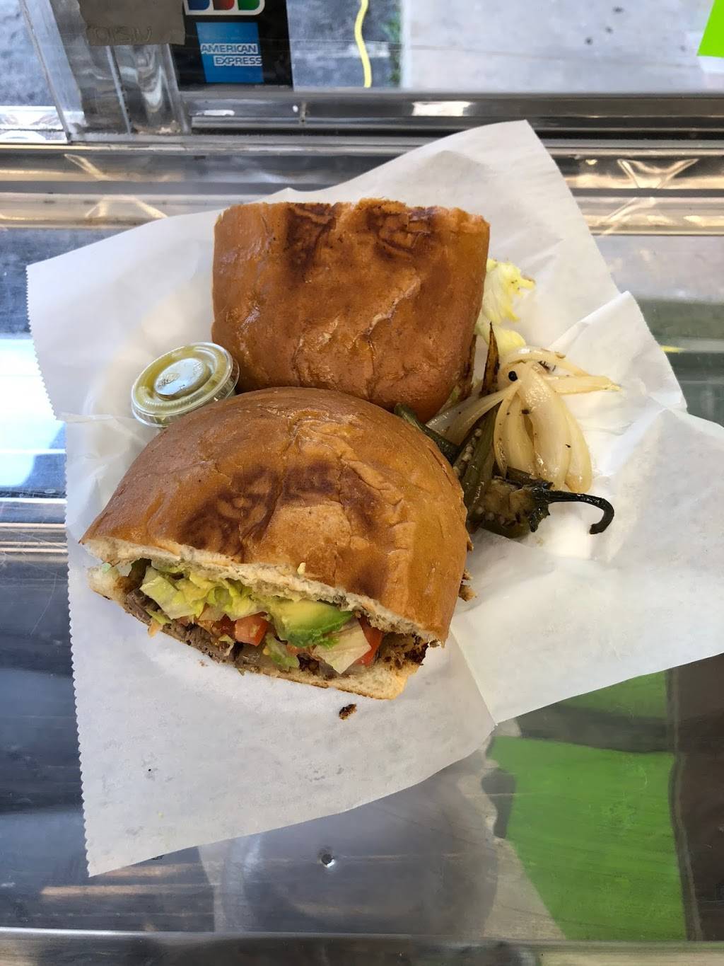 Tacos El Primo | restaurant | 105 notthingham dr, Cary, NC 27511, USA | 9192717545 OR +1 919-271-7545