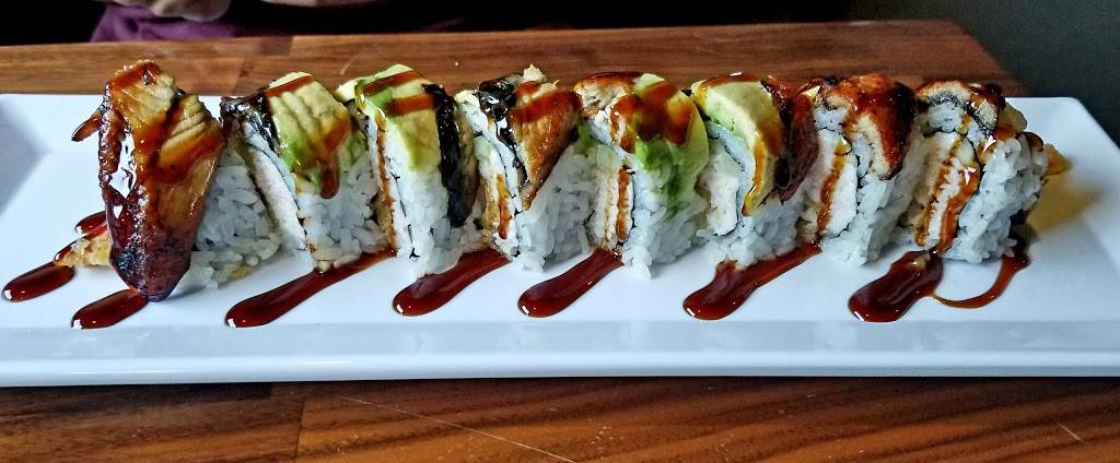 ICHIMA | restaurant | 325 N Rosemead Blvd, Pasadena, CA 91107, USA | 6263510560 OR +1 626-351-0560