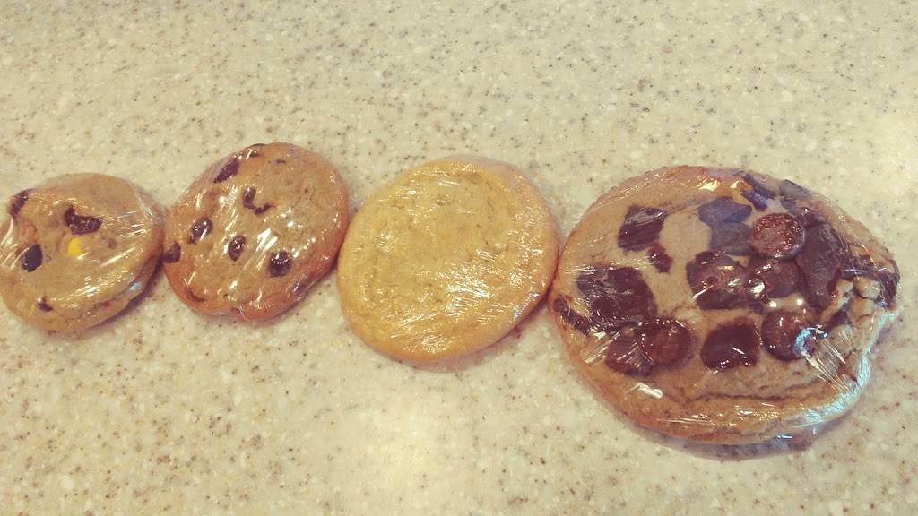 Jersey Mikes Subs | restaurant | 115 Oakdale Dr Suite 5, Hillsborough, NC 27278, USA | 9192969316 OR +1 919-296-9316