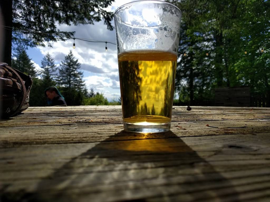 Skyline Tavern | restaurant | 8031 NW Skyline Blvd, Portland, OR 97229, USA | 5032864788 OR +1 503-286-4788