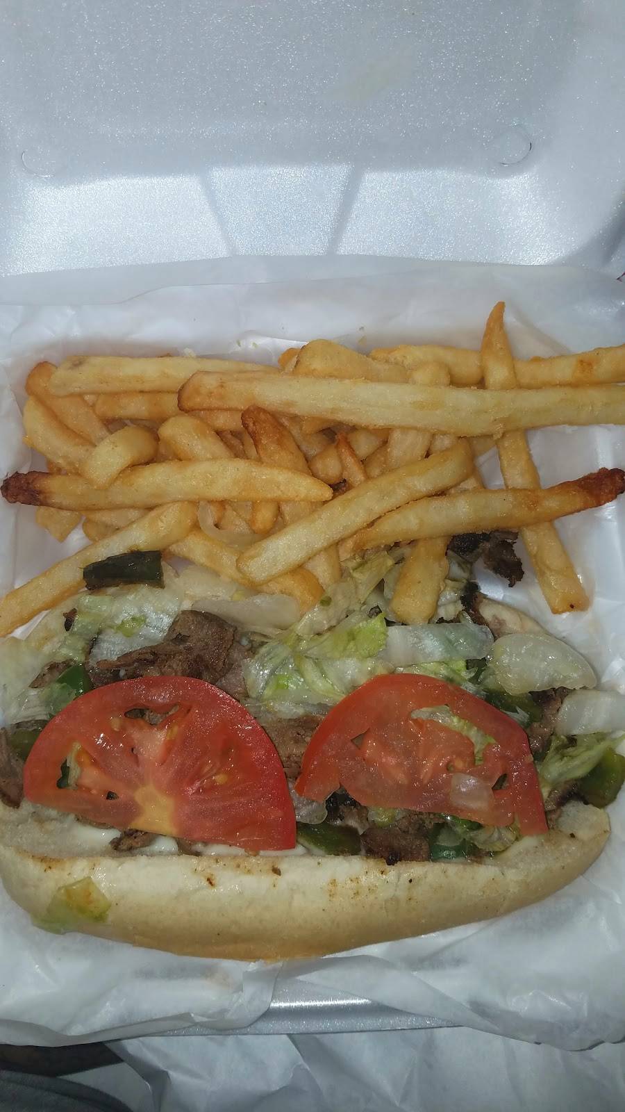 Sharks Fish & Chicken | restaurant | 1551 N Missouri St, West Memphis, AR 72301, USA | 8706295253 OR +1 870-629-5253