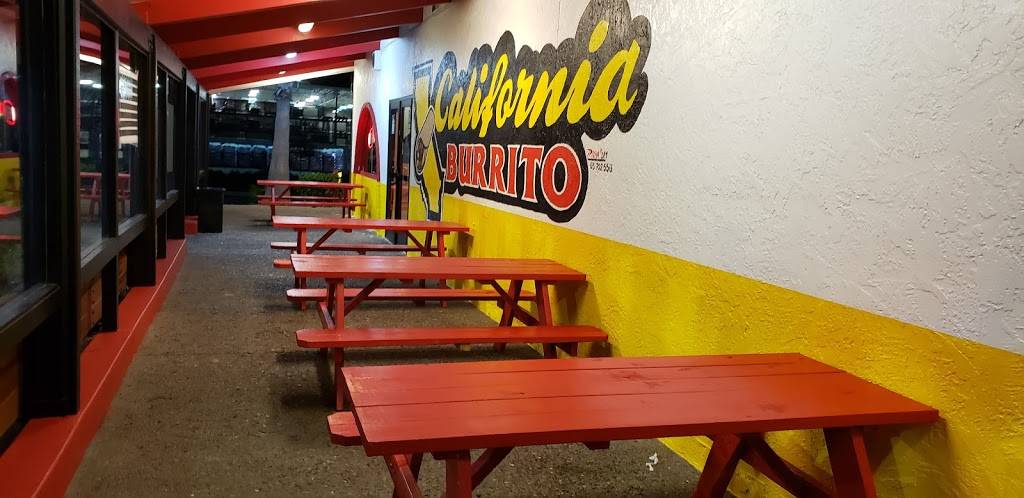 California Burrito | restaurant | 2404 Mahogany Way, Antioch, CA 94509, USA | 9257270104 OR +1 925-727-0104