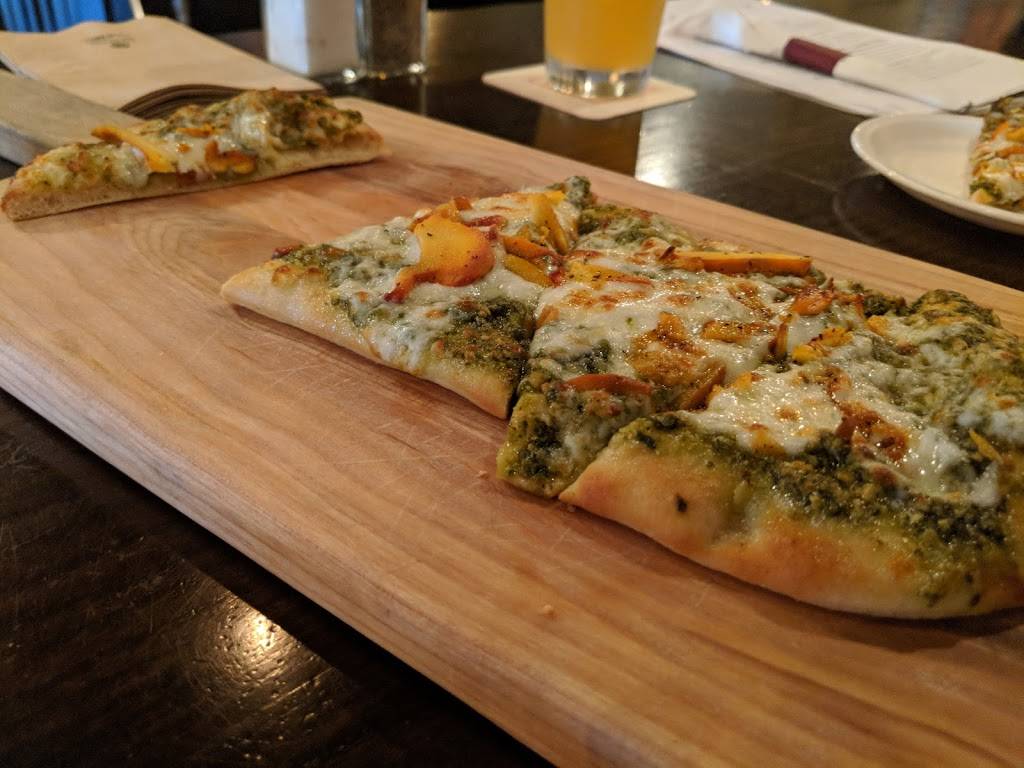 Beer Mongers | restaurant | 9584, 3000 S Queen St, Dallastown, PA 17313, USA | 7175014251 OR +1 717-501-4251