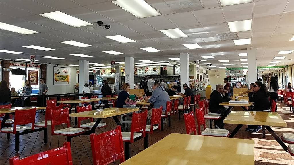 King Taco # 20 | restaurant | 3900 Peck Rd, El Monte, CA 91732, USA | 6263505698 OR +1 626-350-5698