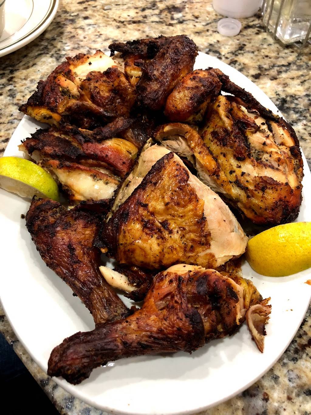 El Valle | restaurant | 1008 Westchester Ave, Bronx, NY 10459, USA | 7188608300 OR +1 718-860-8300