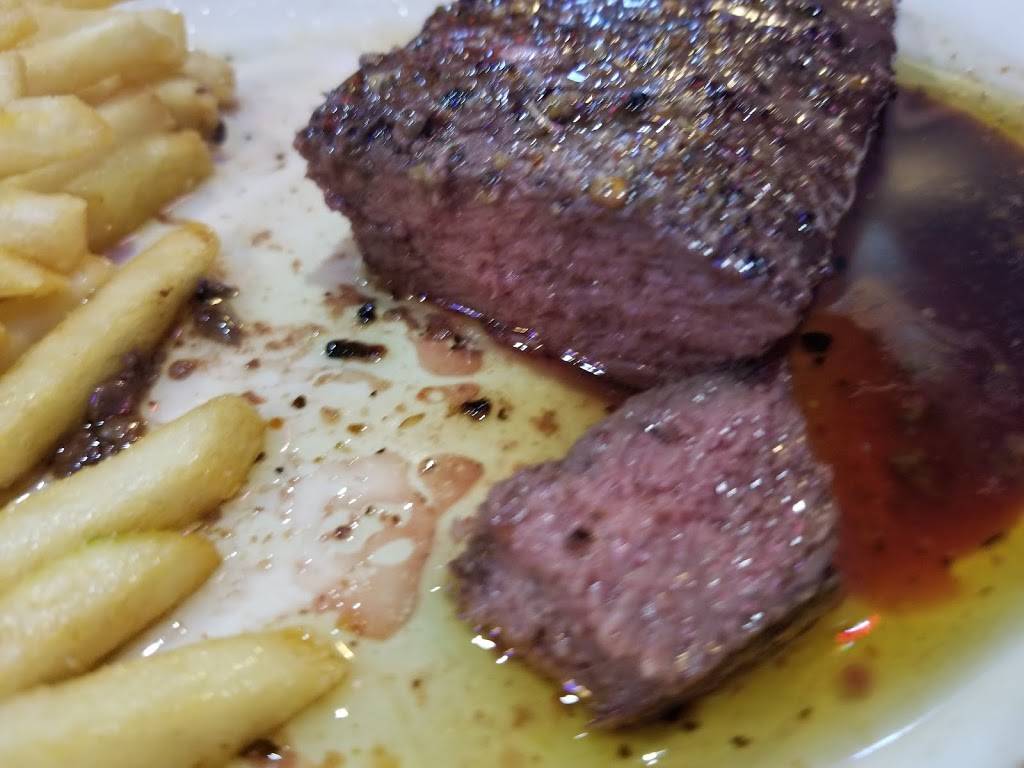 Freeze Frame Bowl | restaurant | 3064 IA-14, Greene, IA 50636, USA | 6418162695 OR +1 641-816-2695