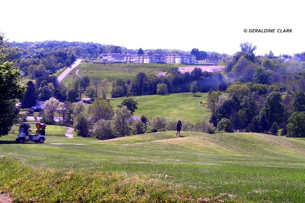 Endwell Greens Golf Course and Event Center | restaurant | 3675 Sally Piper Rd, Endwell, NY 13760, USA | 6077854653 OR +1 607-785-4653