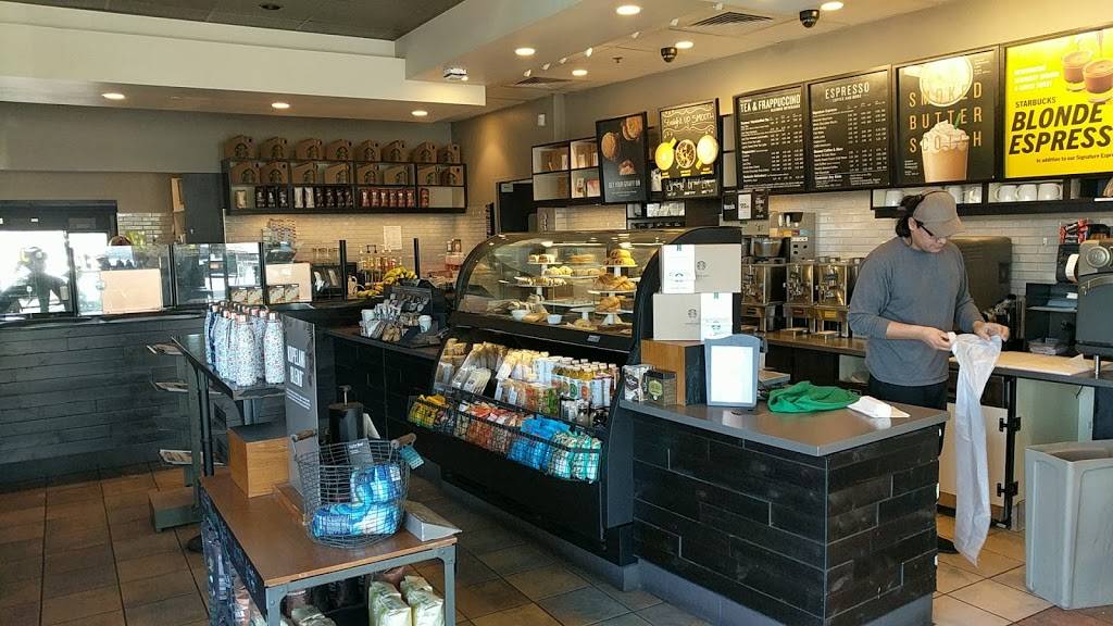 Starbucks | cafe | 2035 E Shields Ave, Fresno, CA 93726, USA | 5592480237 OR +1 559-248-0237