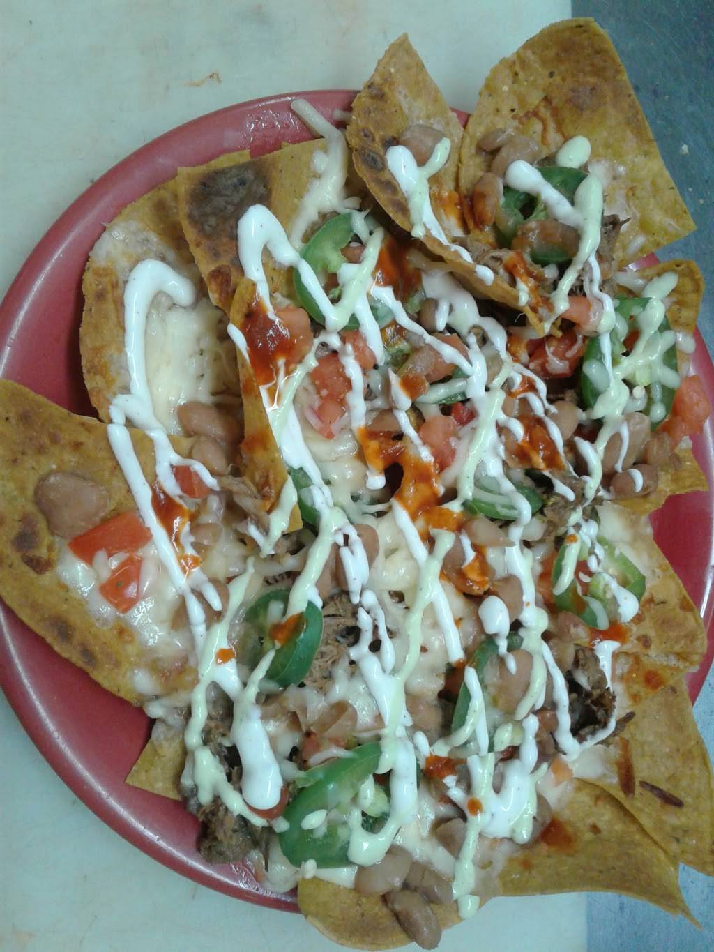 Taqueria el Poblano | restaurant | 2401 Columbia Pike, Arlington, VA 22204, USA | 7032718979 OR +1 703-271-8979