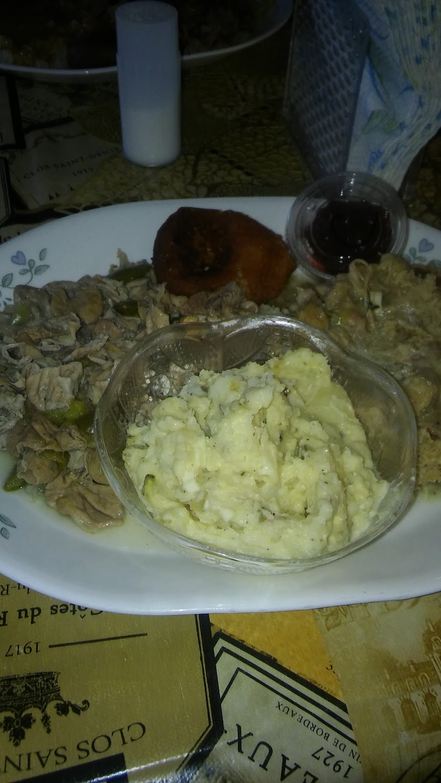 Original Hollywood Snack Bar | restaurant | 1810 Bernstein Park Dr Rd, Monroe, LA 71202, USA | 3183887654 OR +1 318-388-7654