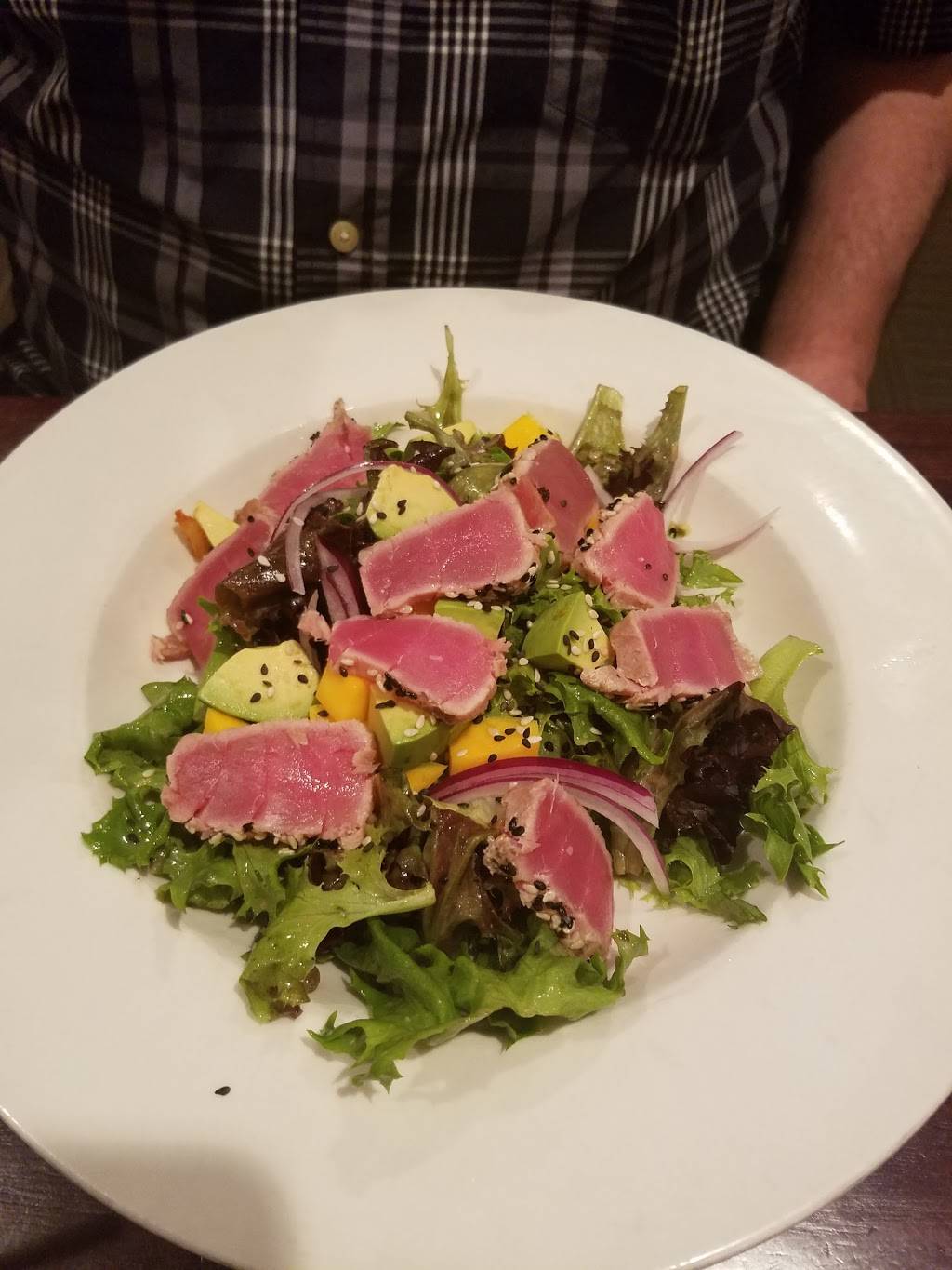 Glyndon Grill | restaurant | 4844 Butler Rd, Glyndon, MD 21071, USA | 4438814183 OR +1 443-881-4183