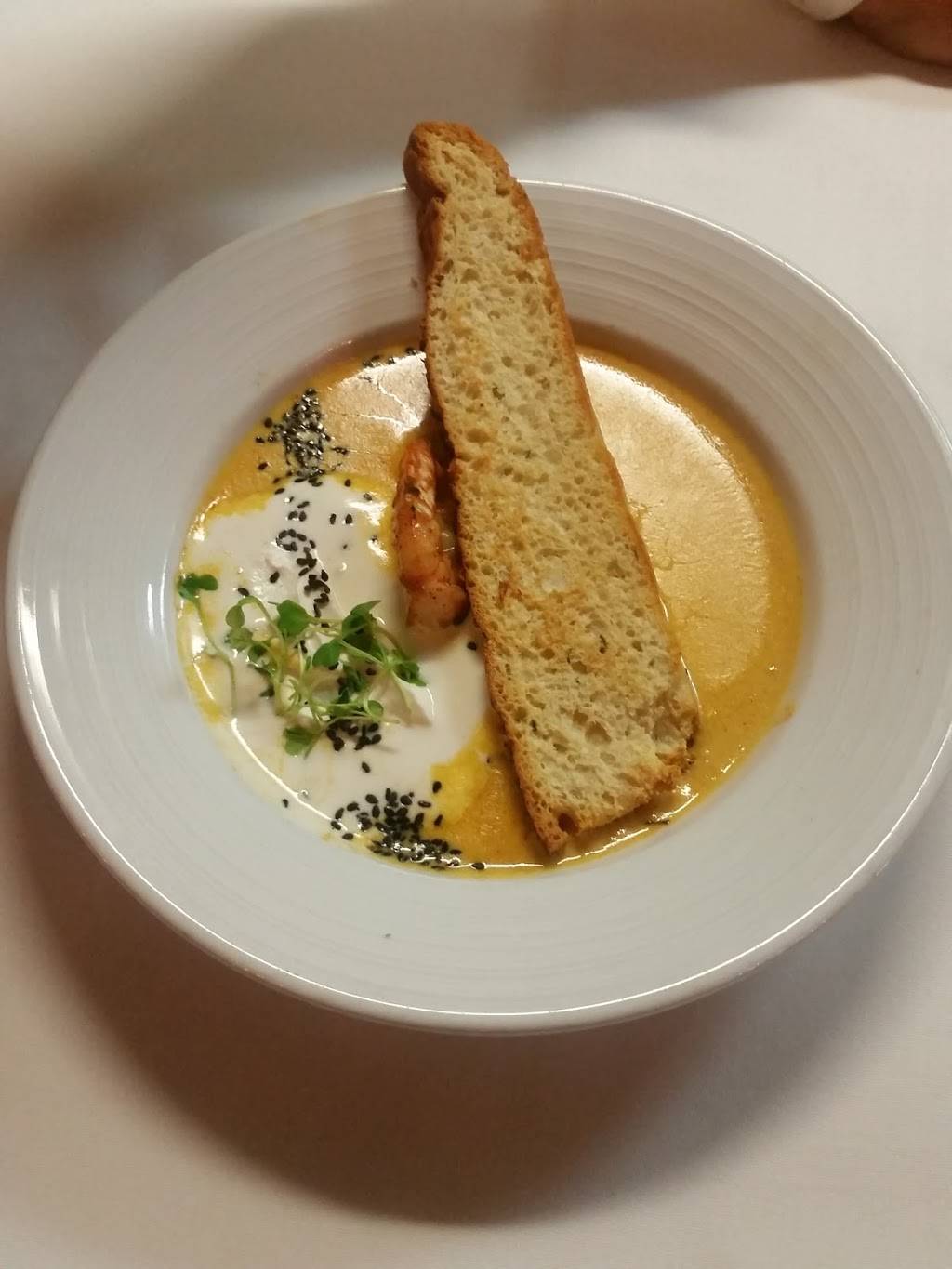 La Huasteca Restaurant | restaurant | 3150 E Imperial Hwy #100, Lynwood, CA 90262, USA | 3105378800 OR +1 310-537-8800