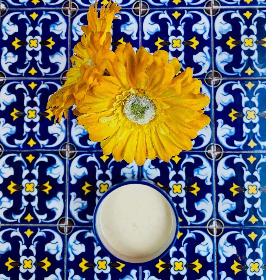 Plaza Diaz - "The PL" | restaurant | Curbside & Pick Up Only, 529 Central Ave #1C, Pacific Grove, CA 93950, USA | 8312757887 OR +1 831-275-7887