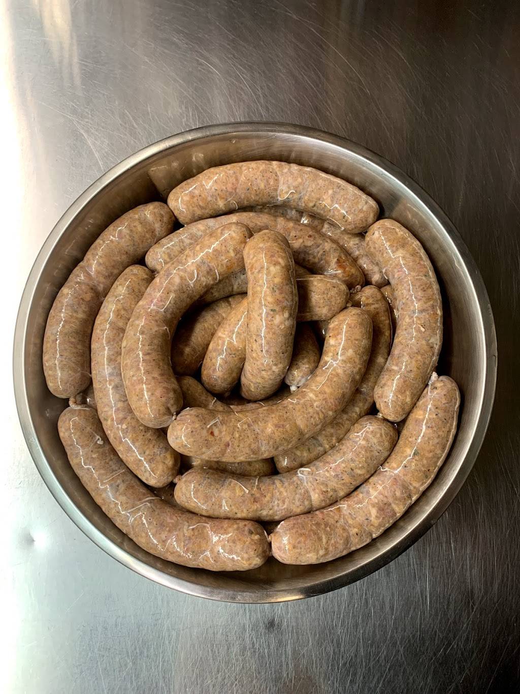 Bradys Brats & Burgers | restaurant | 39333 Proctor Blvd, Sandy, OR 97055, USA | 5034820532 OR +1 503-482-0532