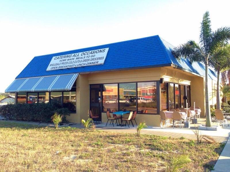Jimmys Greek American Grill | restaurant | 1520 Lakeview Dr, Sebring, FL 33870, USA | 8633869816 OR +1 863-386-9816