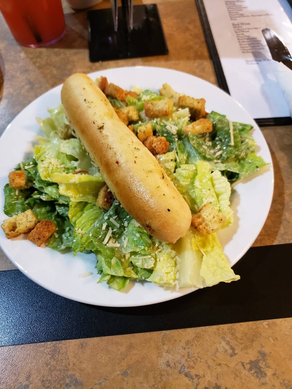 Joeseppis Italian Ristorante & Catering | restaurant | 2207 N Pearl St, Tacoma, WA 98406, USA | 2537615555 OR +1 253-761-5555