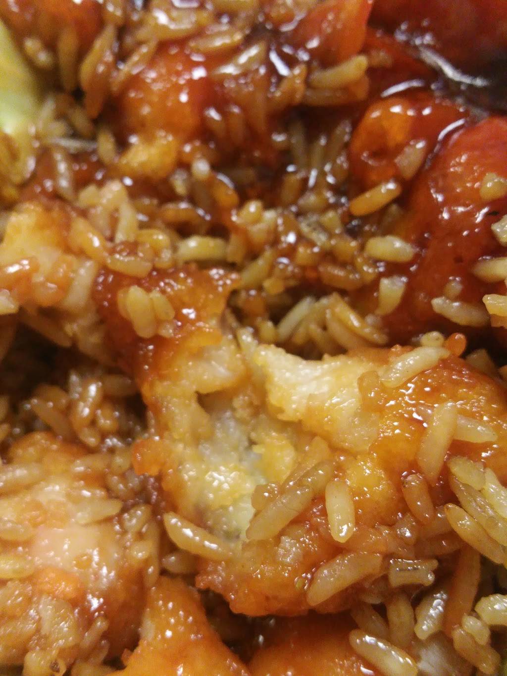 China Garden Restaurant | restaurant | 69160 LA-59, Mandeville, LA 70471, USA | 9858099222 OR +1 985-809-9222