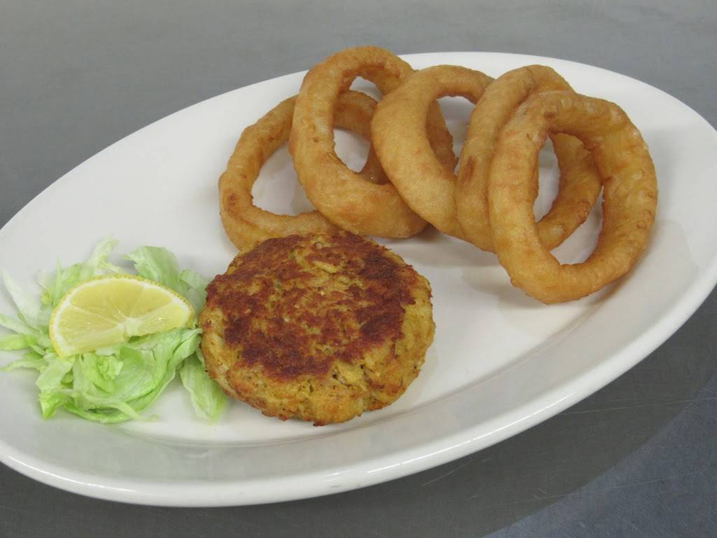 Cohees 404 | night club | Shore Hwy, Denton, MD 21629, USA | 4104799833 OR +1 410-479-9833