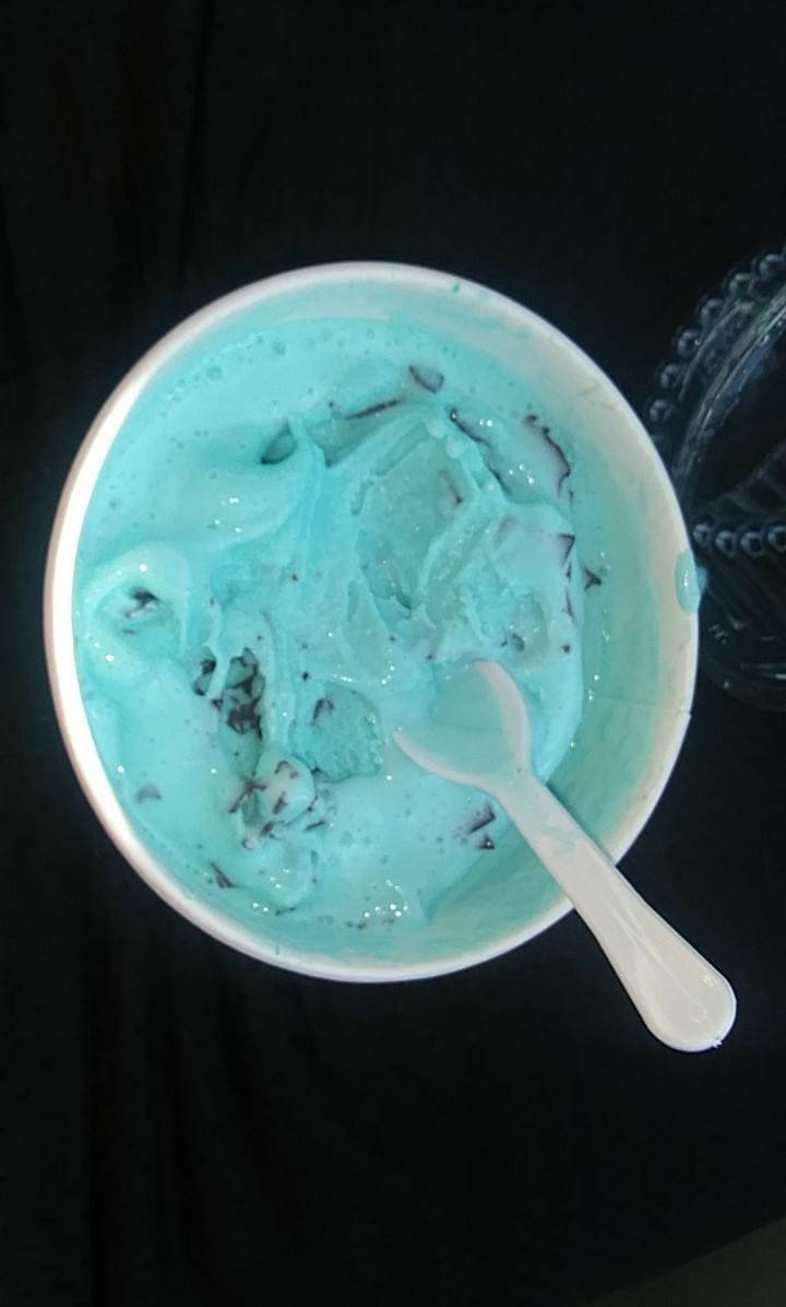 Cold Stone Creamery | bakery | 1307 W Main St, Gaylord, MI 49735, USA | 9894482222 OR +1 989-448-2222