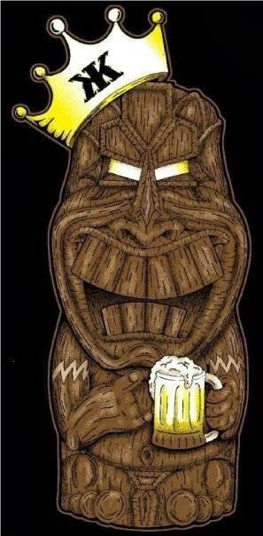 Keg King | restaurant | 1001 Scotchtown Collabar Rd, Montgomery, NY 12549, USA | 8456360989 OR +1 845-636-0989