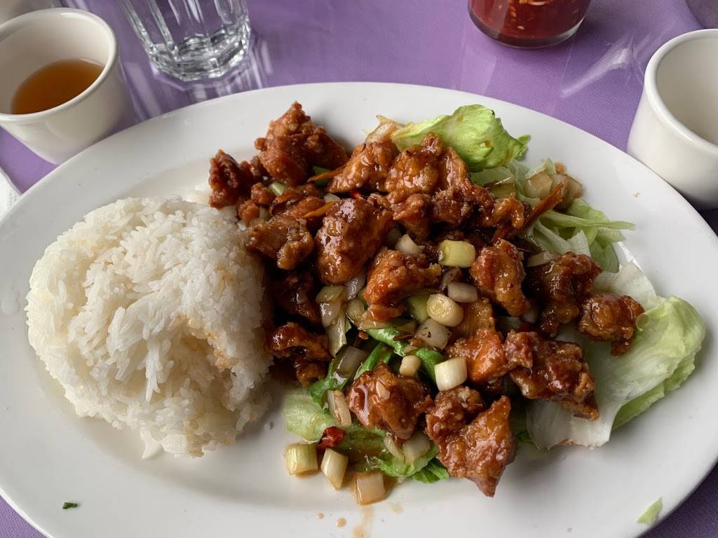 Pho Vina Restaurant | restaurant | 15623 1st Ave S, Burien, WA 98148, USA | 2069881899 OR +1 206-988-1899