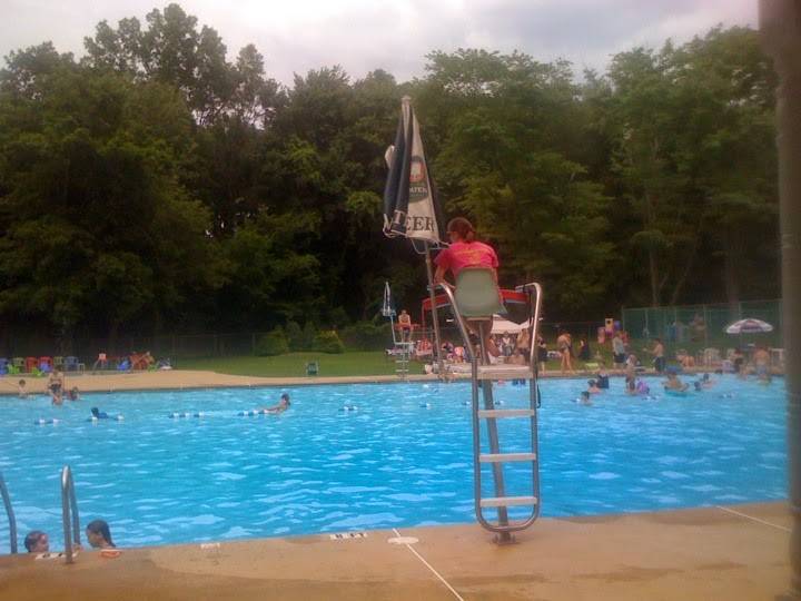 Vereinigung Erzgebirge (VE Club) | restaurant | 130 Davisville Rd, Warminster, PA 18974, USA | 2156755380 OR +1 215-675-5380