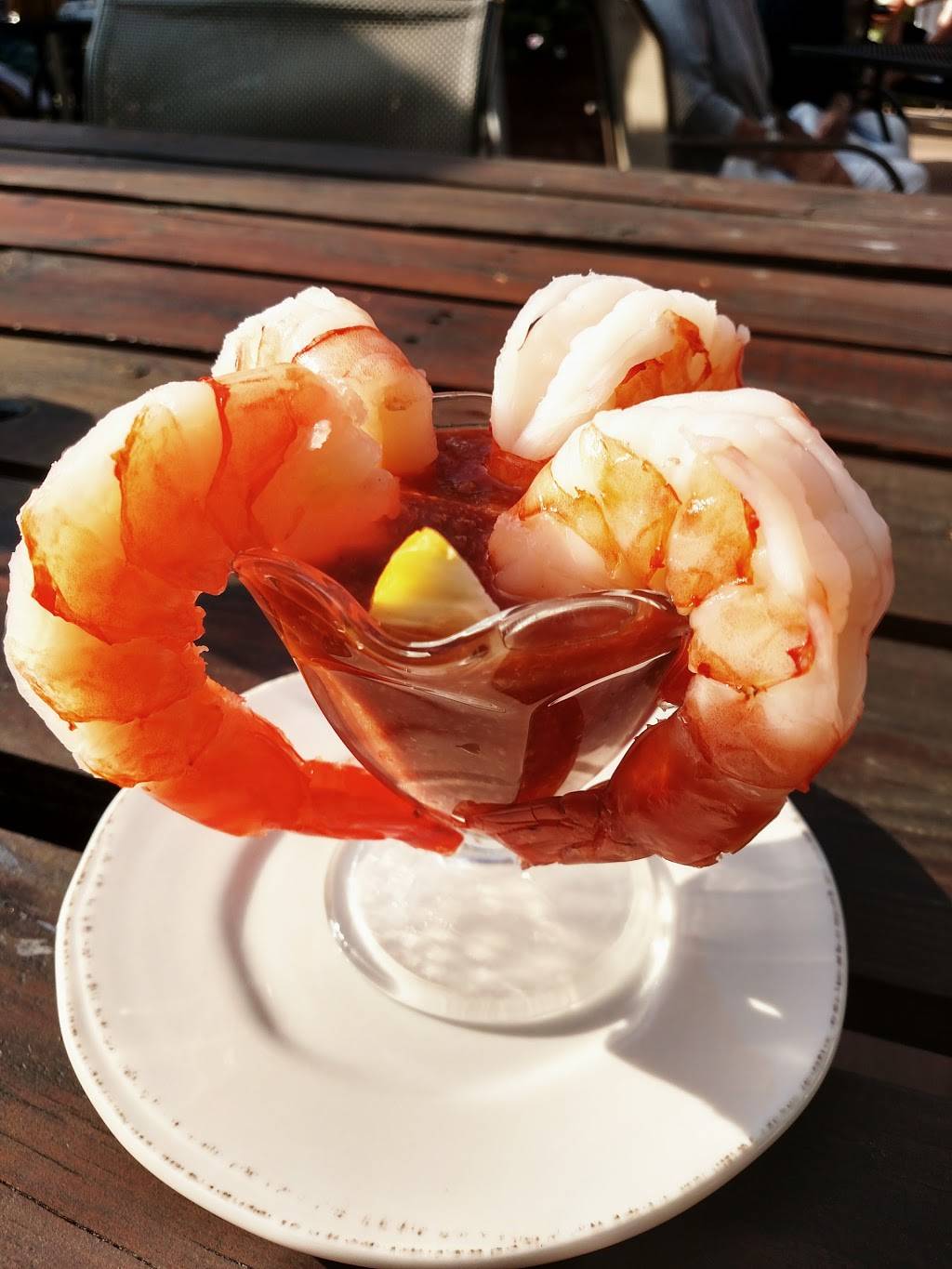 Ørchard Bar & Table | restaurant | 3266 NE Catawba Rd, Port Clinton, OH 43452, USA | 4197977324 OR +1 419-797-7324